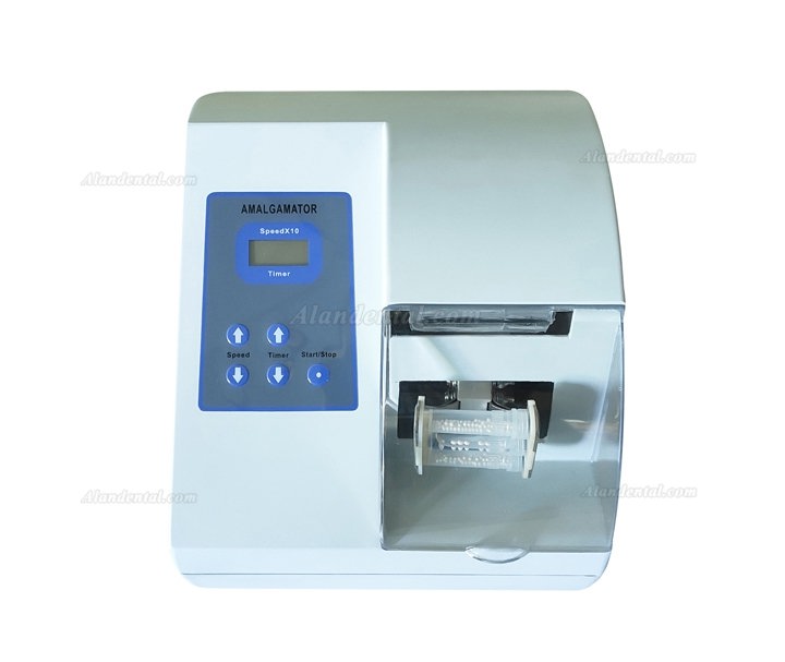 Zoneray Beadbug Microtube Homogenizer for Lab